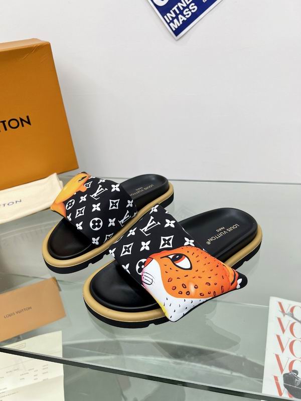 LV sz35-44 mnf13 (32)